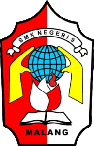 SMKN9MALANG